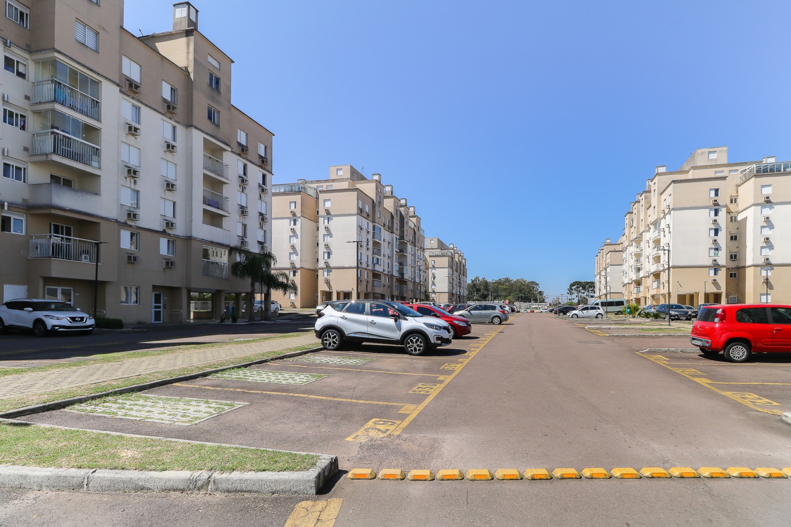 Foto do imóvel IMG_3239.jpg