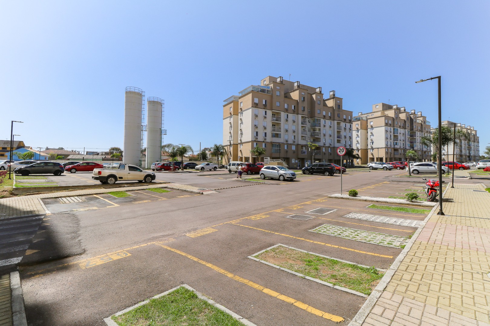 Foto do imóvel IMG_3242.jpg