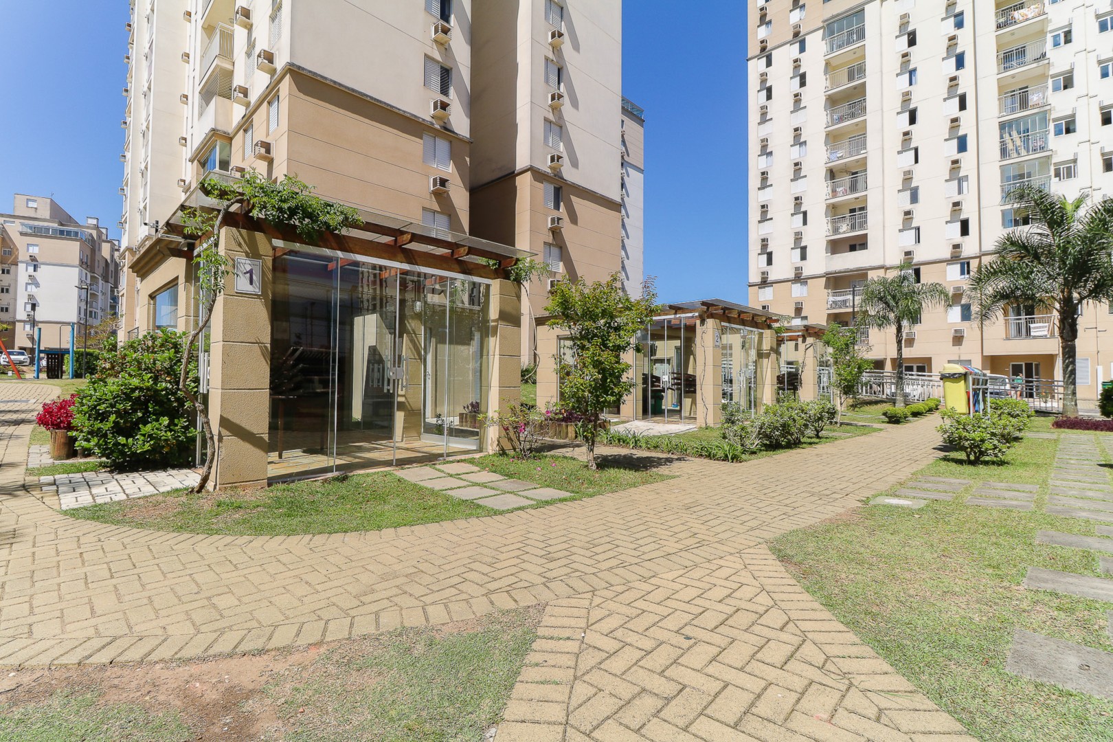 Foto do imóvel IMG_3243.jpg