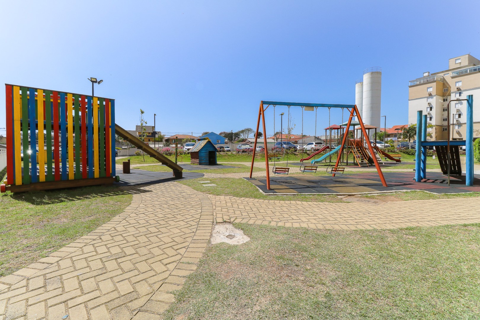 Foto do imóvel IMG_3244.jpg