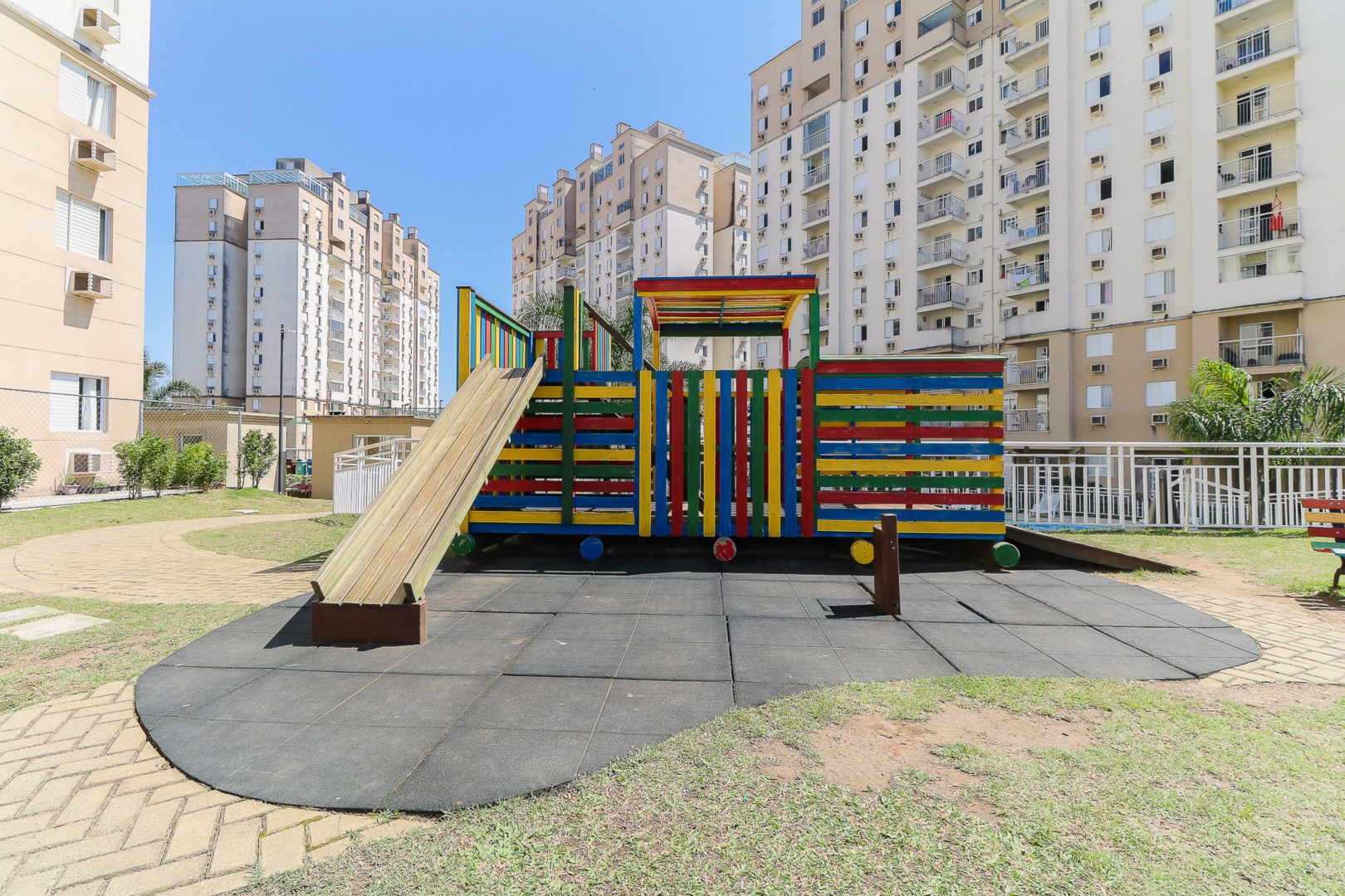 Foto do imóvel IMG_3245.jpg