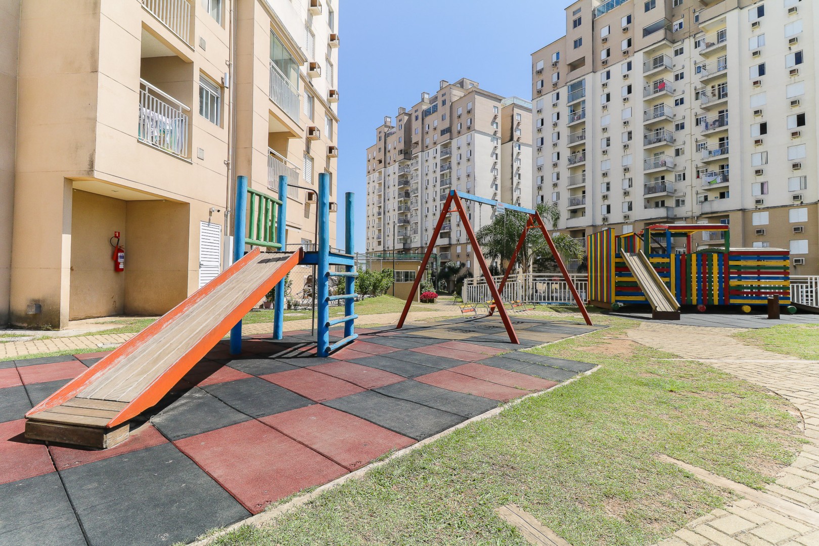 Foto do imóvel IMG_3246.jpg