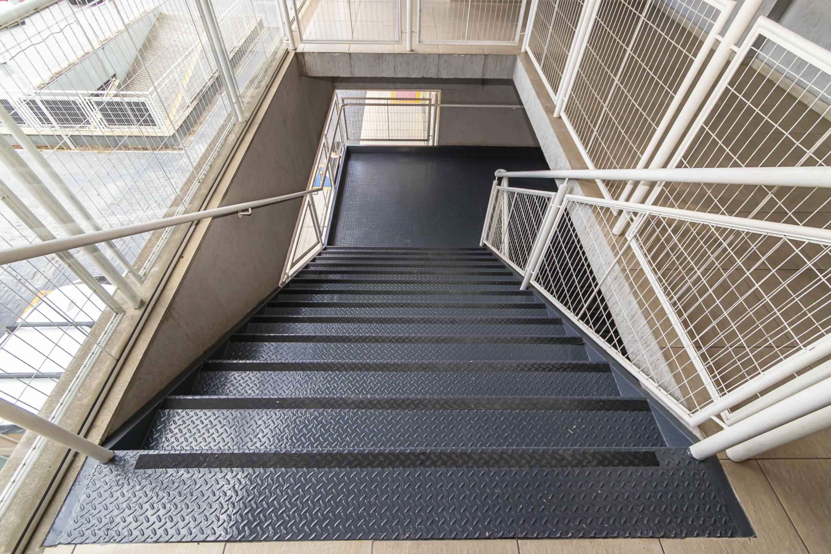 Sheep - IMG_0757_1.jpg