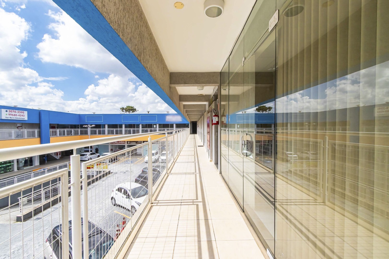 Sheep - IMG_0759_1.jpg