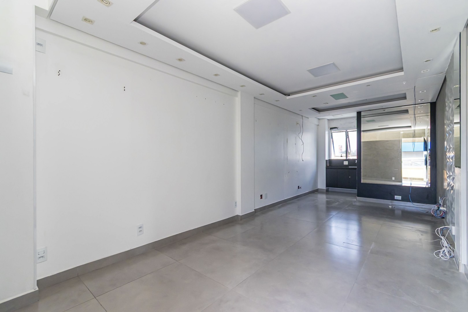 Sheep - IMG_0760_1.jpg