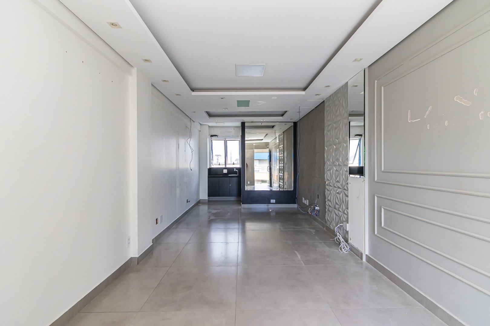 Sheep - IMG_0761_1.jpg