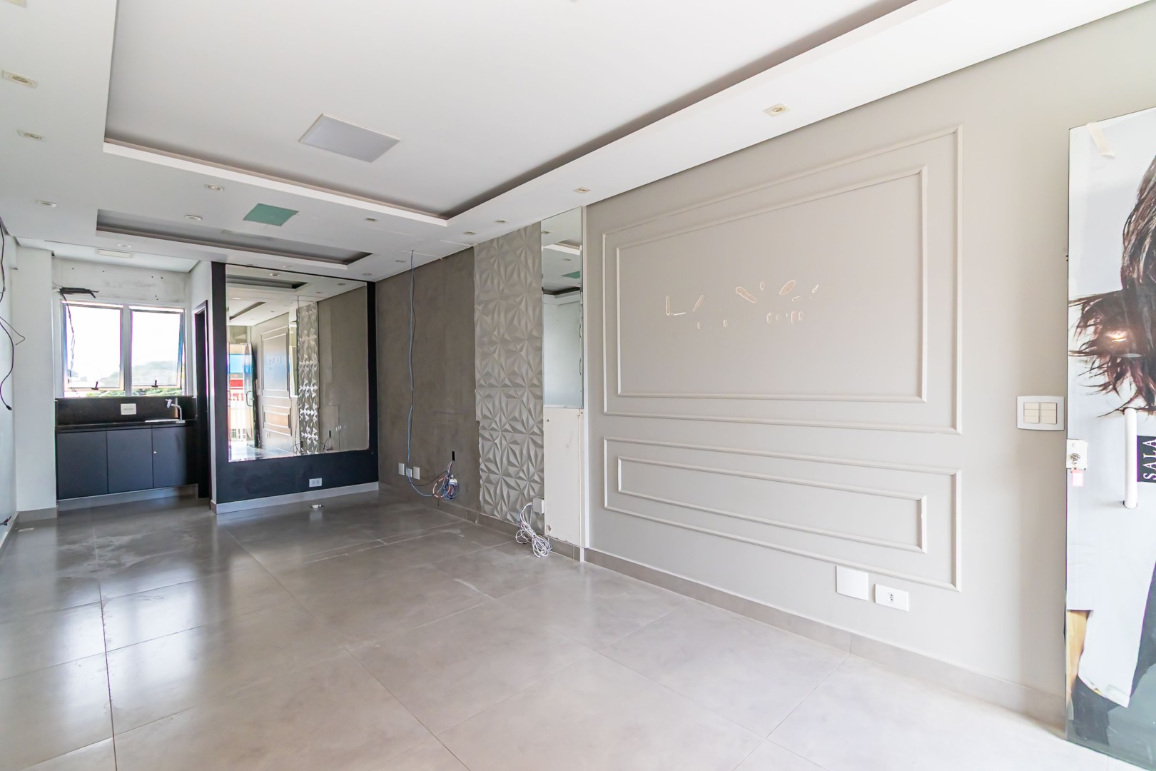 Sheep - IMG_0762.jpg