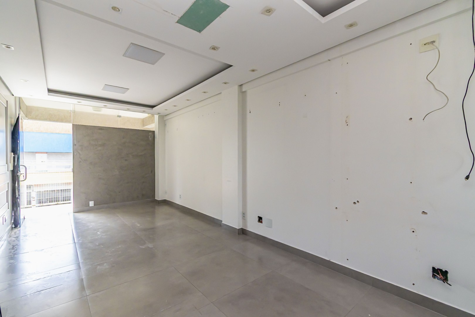 Sheep - IMG_0765_1.jpg