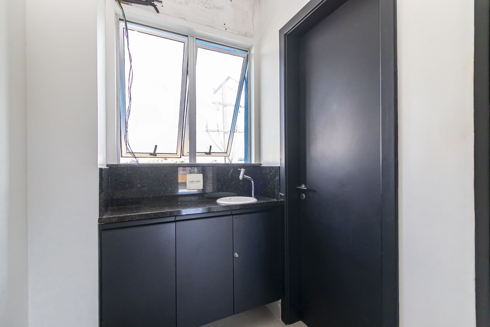 Sheep - IMG_0768_1.jpg