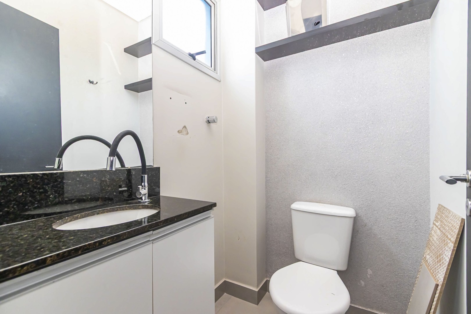 Sheep - IMG_0770_1.jpg