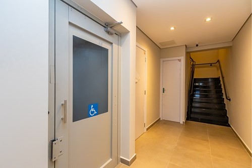 Foto do imóvel L_4ab1bae4-a098-4f9f-a698-c856167f81d3.jpg