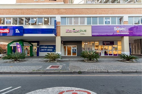 Foto do imóvel L_46289dca-c17e-49f4-9503-fc437816e710.jpg