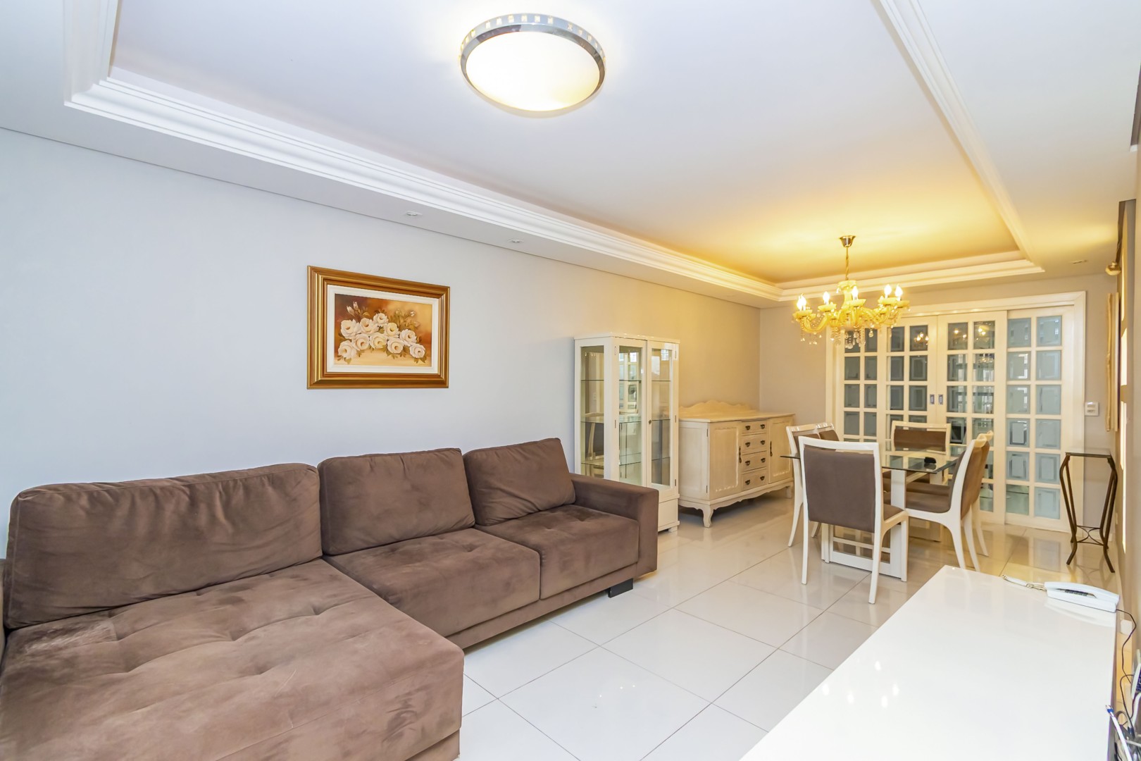 Ofertas para locação Casa para locacao no Boqueirao em Curitiba com 91m² por R$ 3.500,00