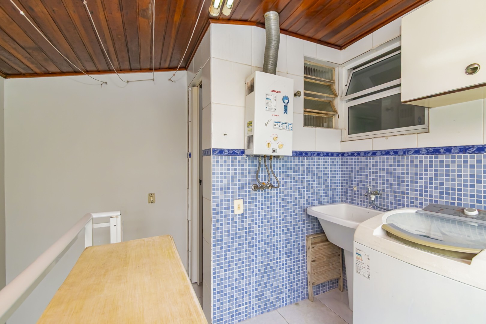 Ofertas para locação Casa para locacao no Boqueirao em Curitiba com 91m² por R$ 3.500,00