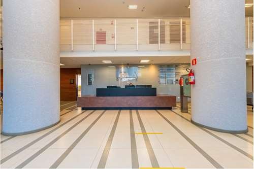 Foto do imóvel L_e39a3b11-5548-4634-974e-df2837c1ccb7.jpg