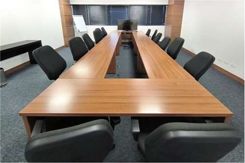 Foto do imóvel L_043d8342d60240a0b5a4706a5078a20f.jpg