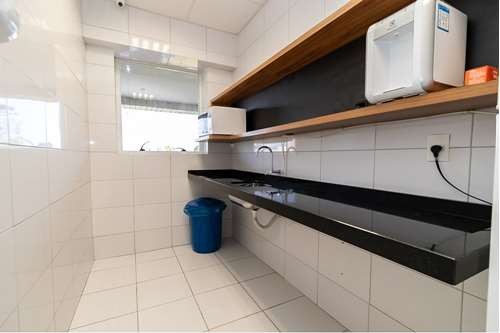 Foto do imóvel L_2cfd5380-6c67-454d-80b8-437207fcf933.jpg