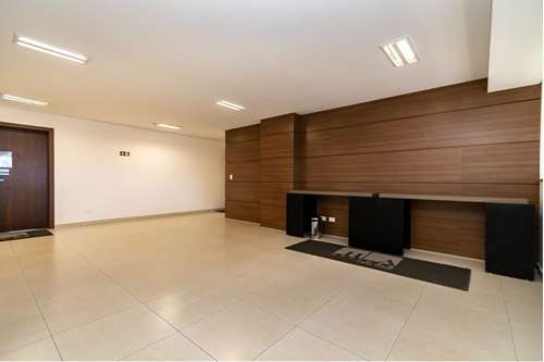 Foto do imóvel L_bce2897a-0303-4a83-99fa-e340bc5a9373.jpg