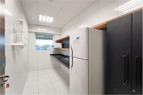 Foto do imóvel L_753b328a41ac4e6ab14a060014edbd9d.jpg