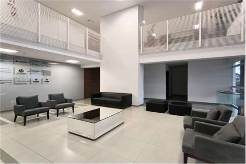 Foto do imóvel L_286b3bb91de84050b9d9bf00ea849224.jpg