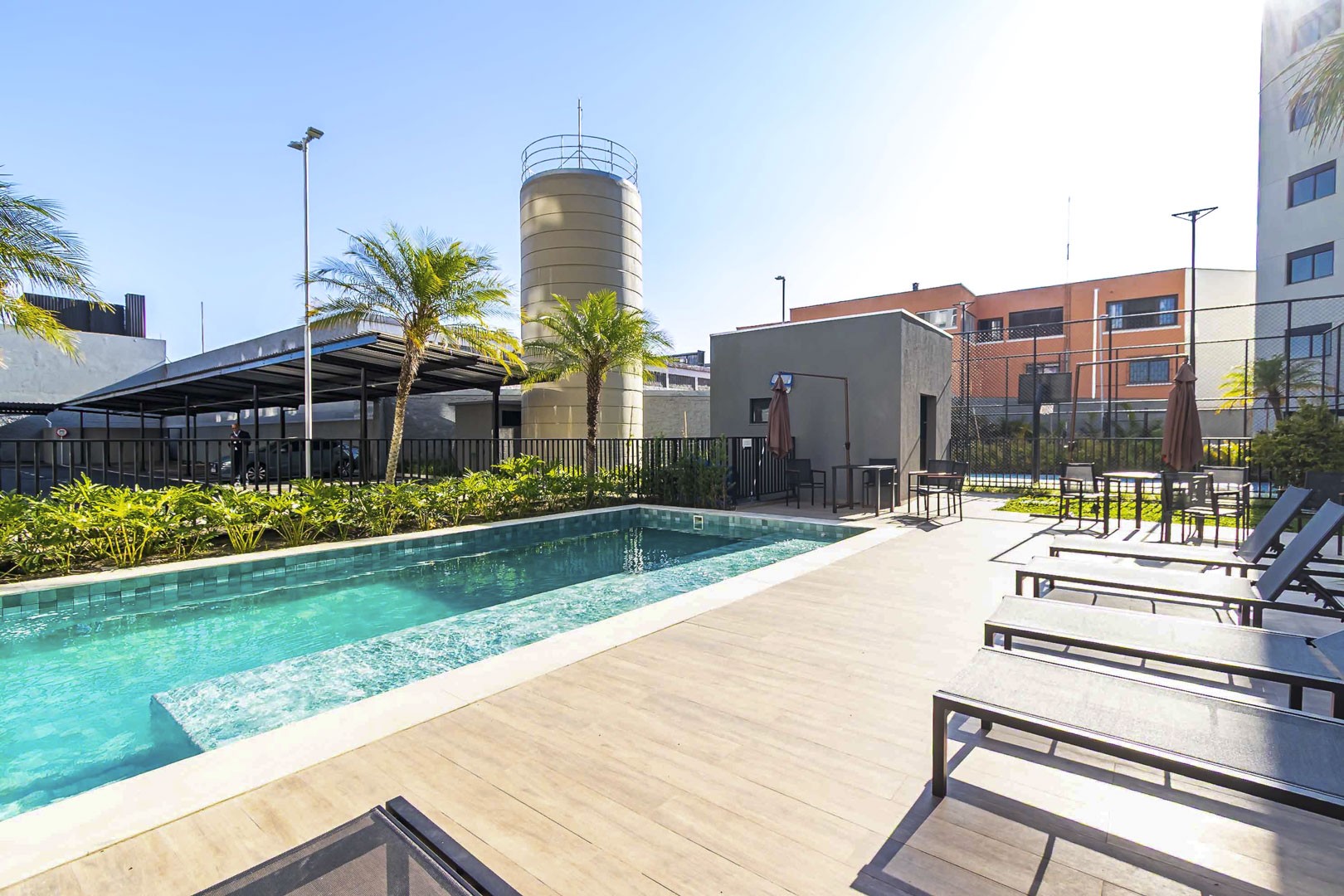 Sheep - IMG_2770_1.jpg