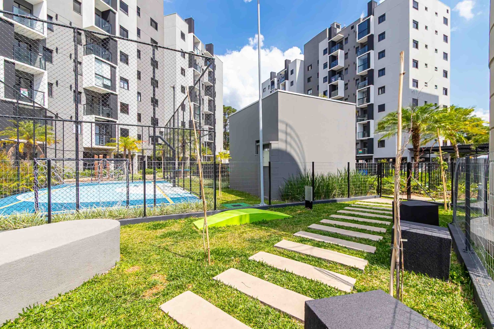 Sheep - IMG_1657.jpg