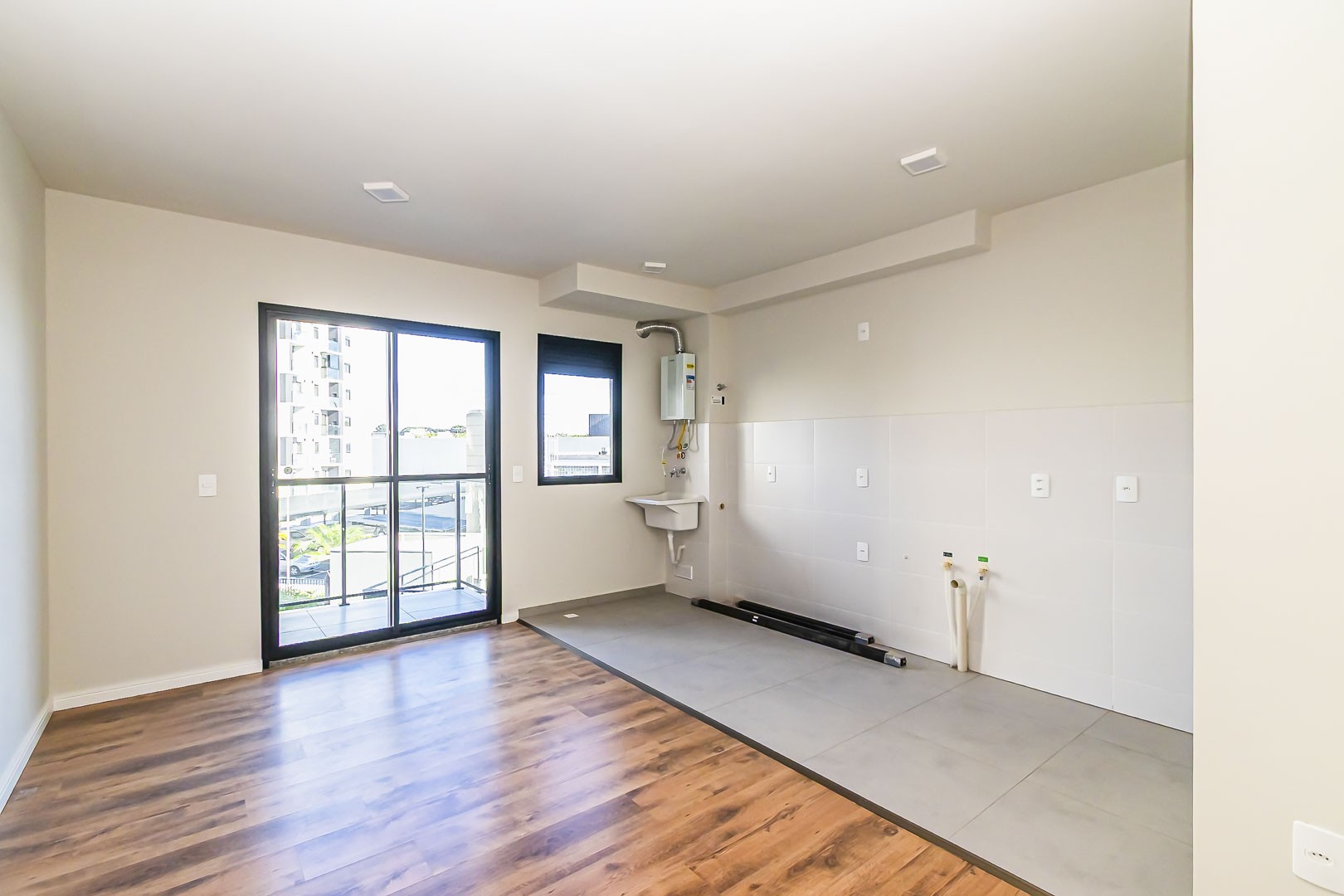 Sheep - IMG_2721_1.jpg