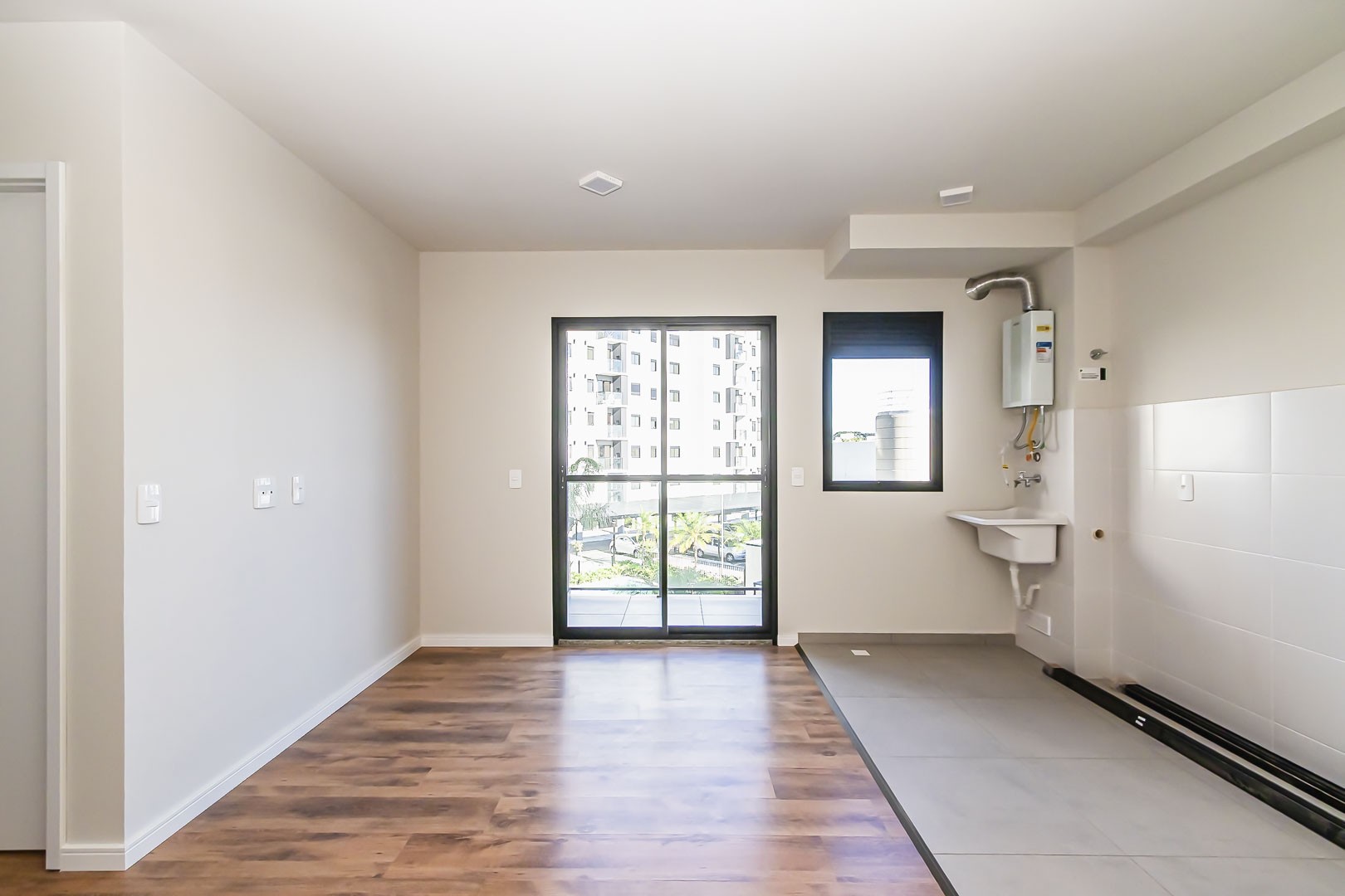 Sheep - IMG_2722_1.jpg