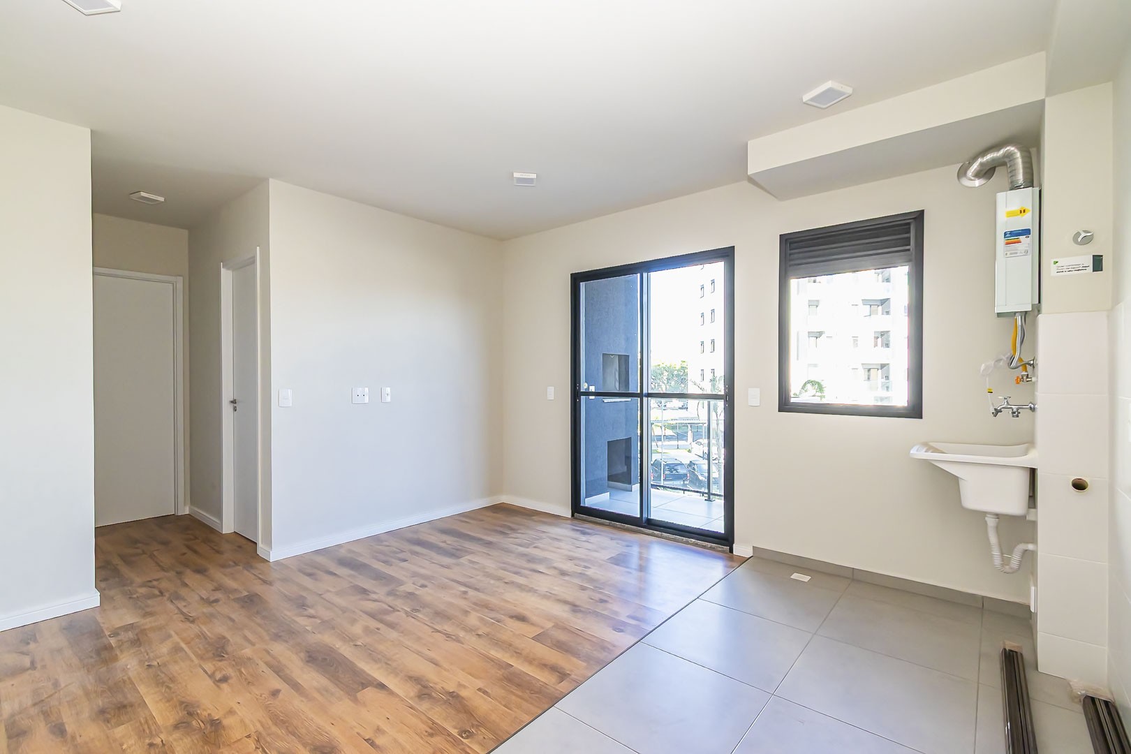 Sheep - IMG_2723_1.jpg