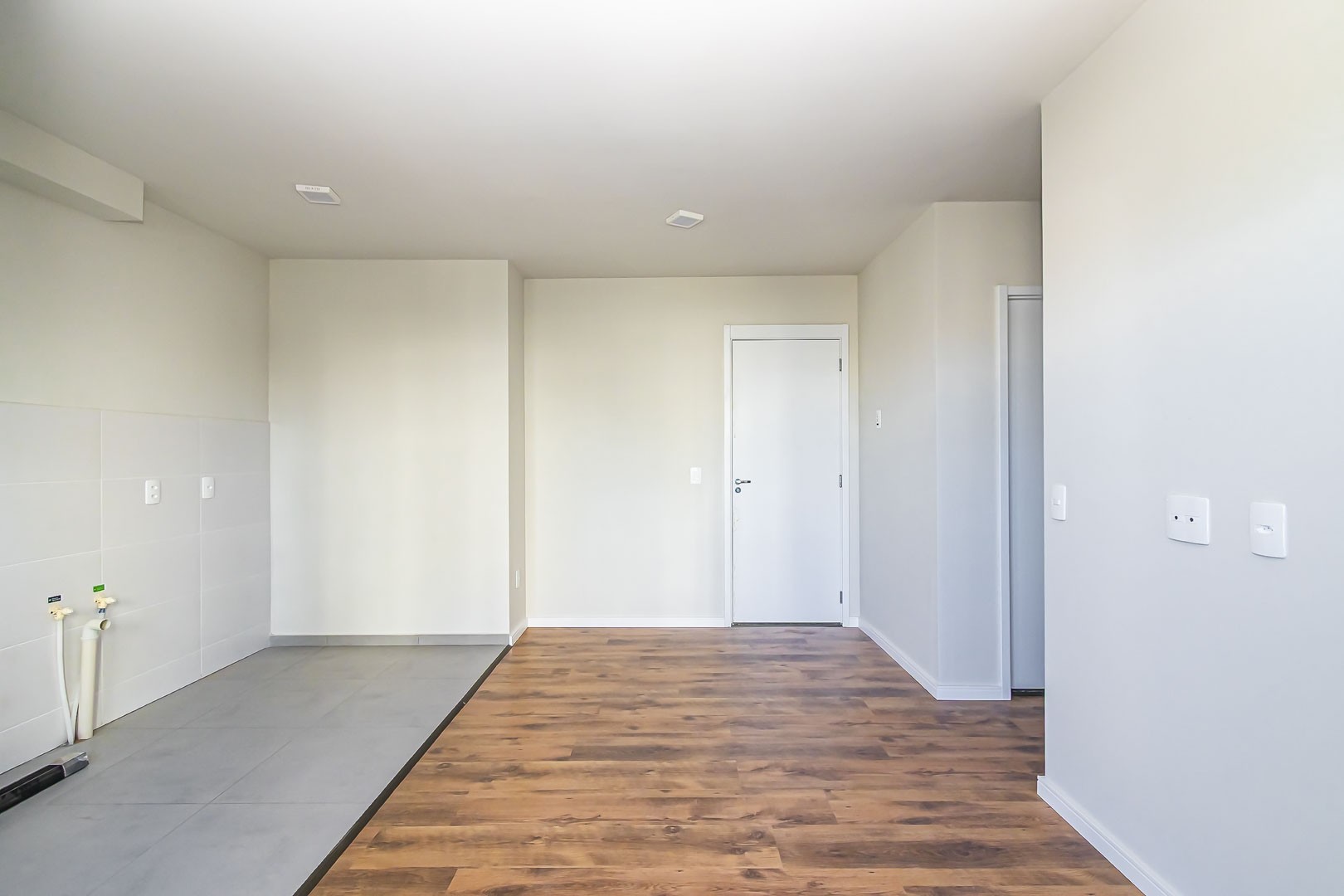 Sheep - IMG_2728_1.jpg