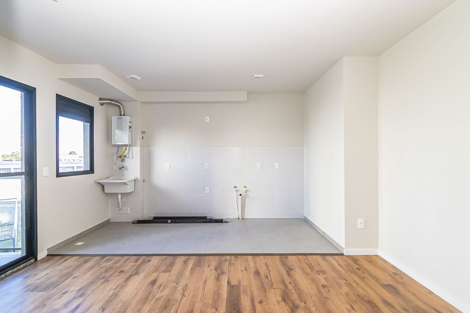 Sheep - IMG_2732_1.jpg