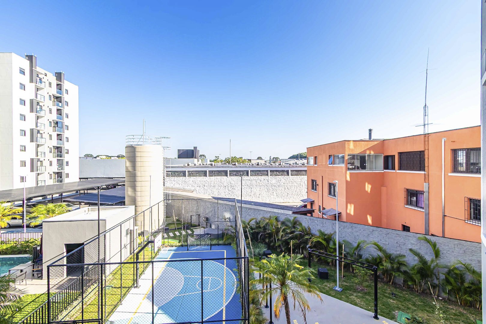 Sheep - IMG_2735_1.jpg