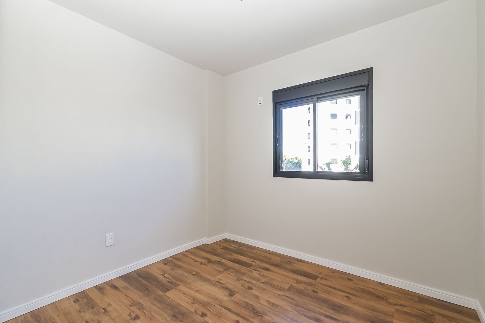 Sheep - IMG_2740_1.jpg