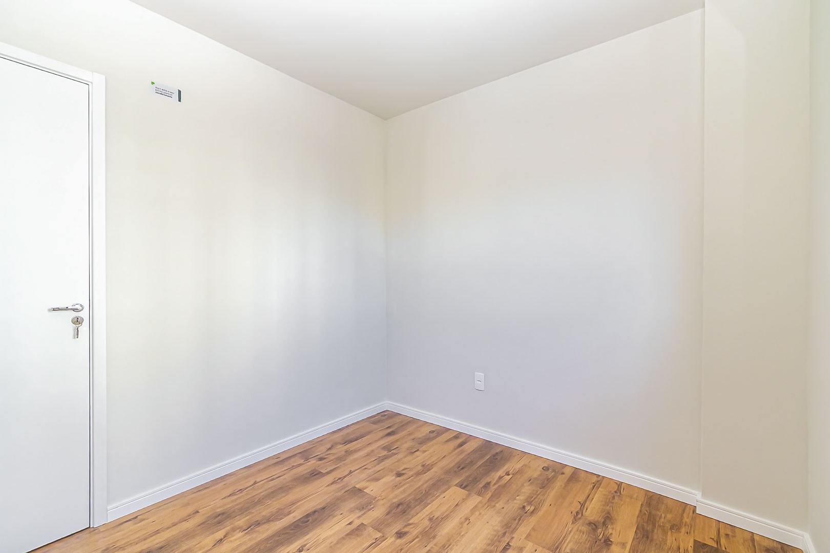 Sheep - IMG_2742_1.jpg