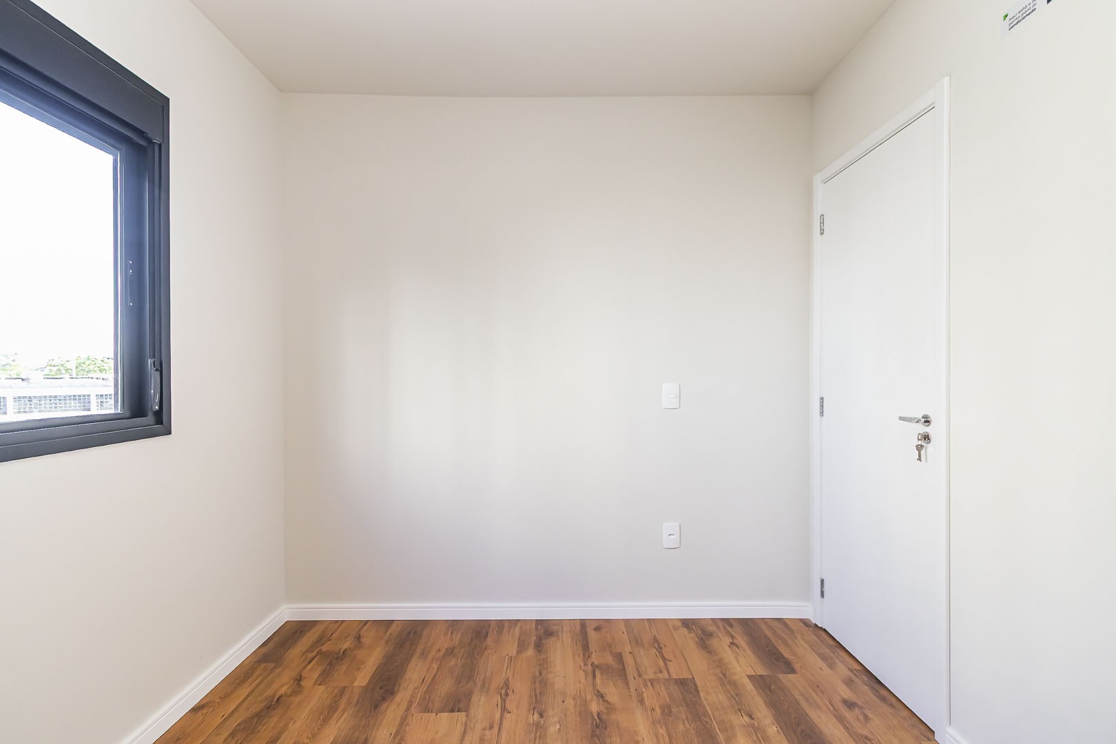 Sheep - IMG_2745_1.jpg