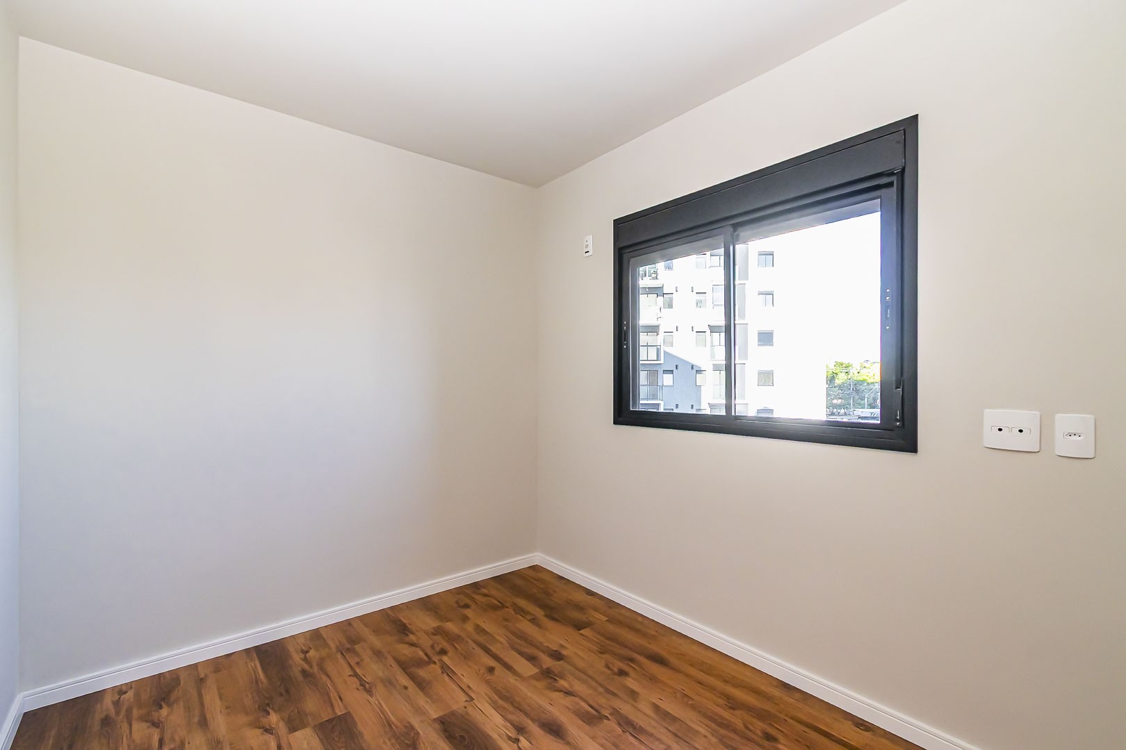 Sheep - IMG_2758_1.jpg