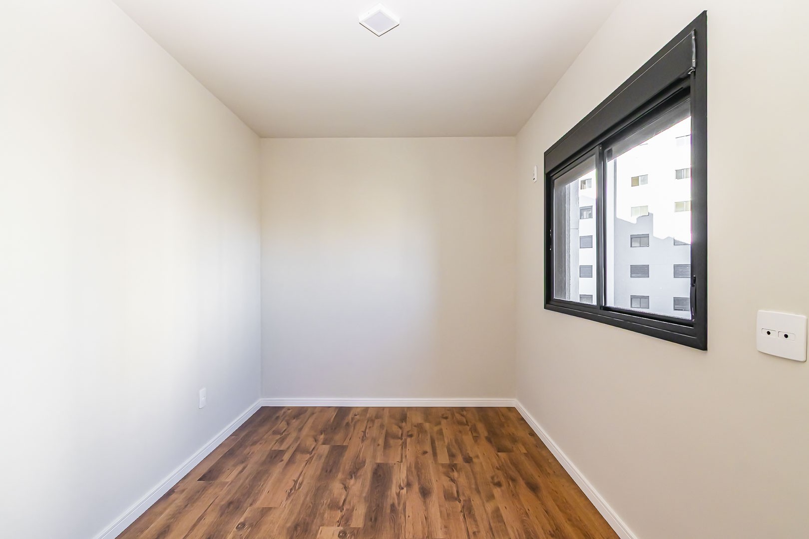 Sheep - IMG_2759_1.jpg