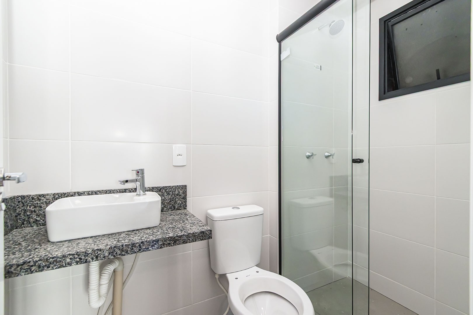 Sheep - IMG_2761_1.jpg