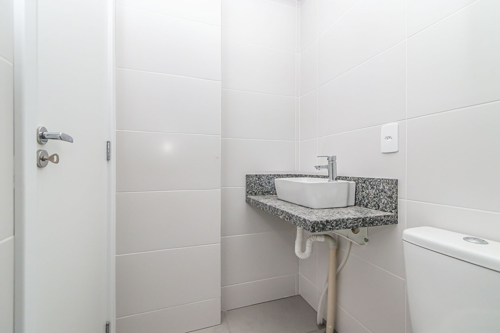 Sheep - IMG_2762_1.jpg