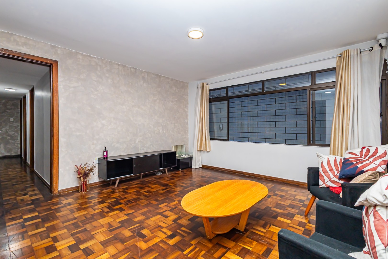Ofertas para locação Apartamento para locacao no Batel em Curitiba com 0m² por R$ 2.200,00