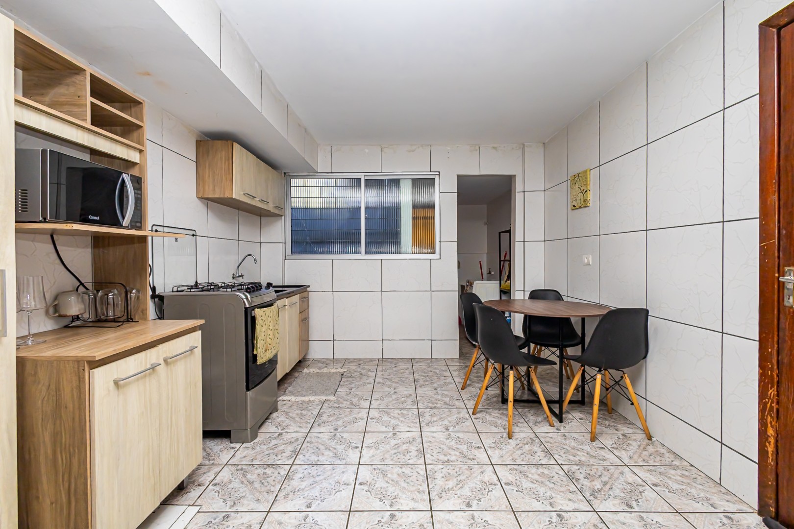 Foto do imóvel cozinha1.jpg
