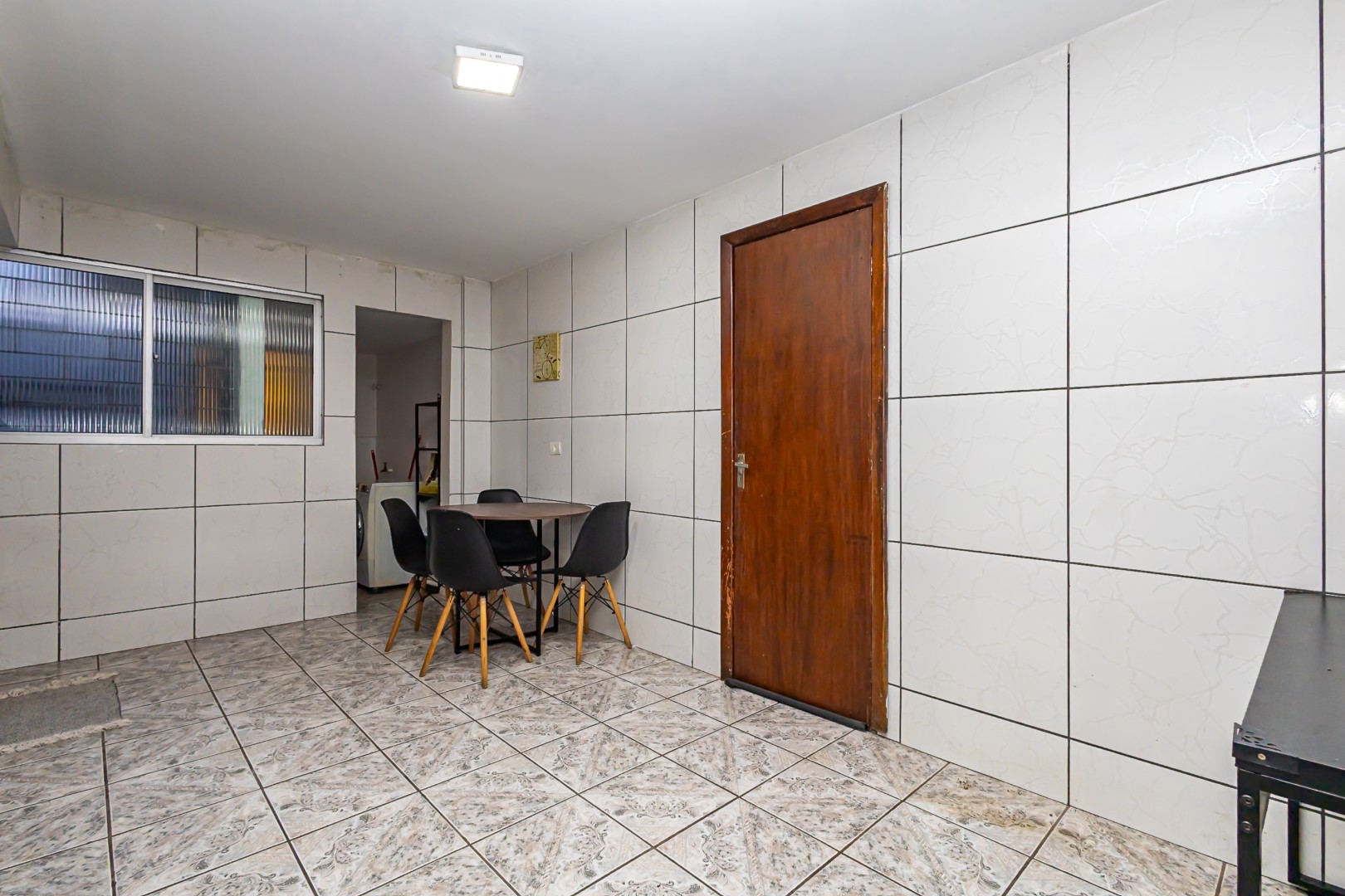 Foto do imóvel cozinha2.jpg