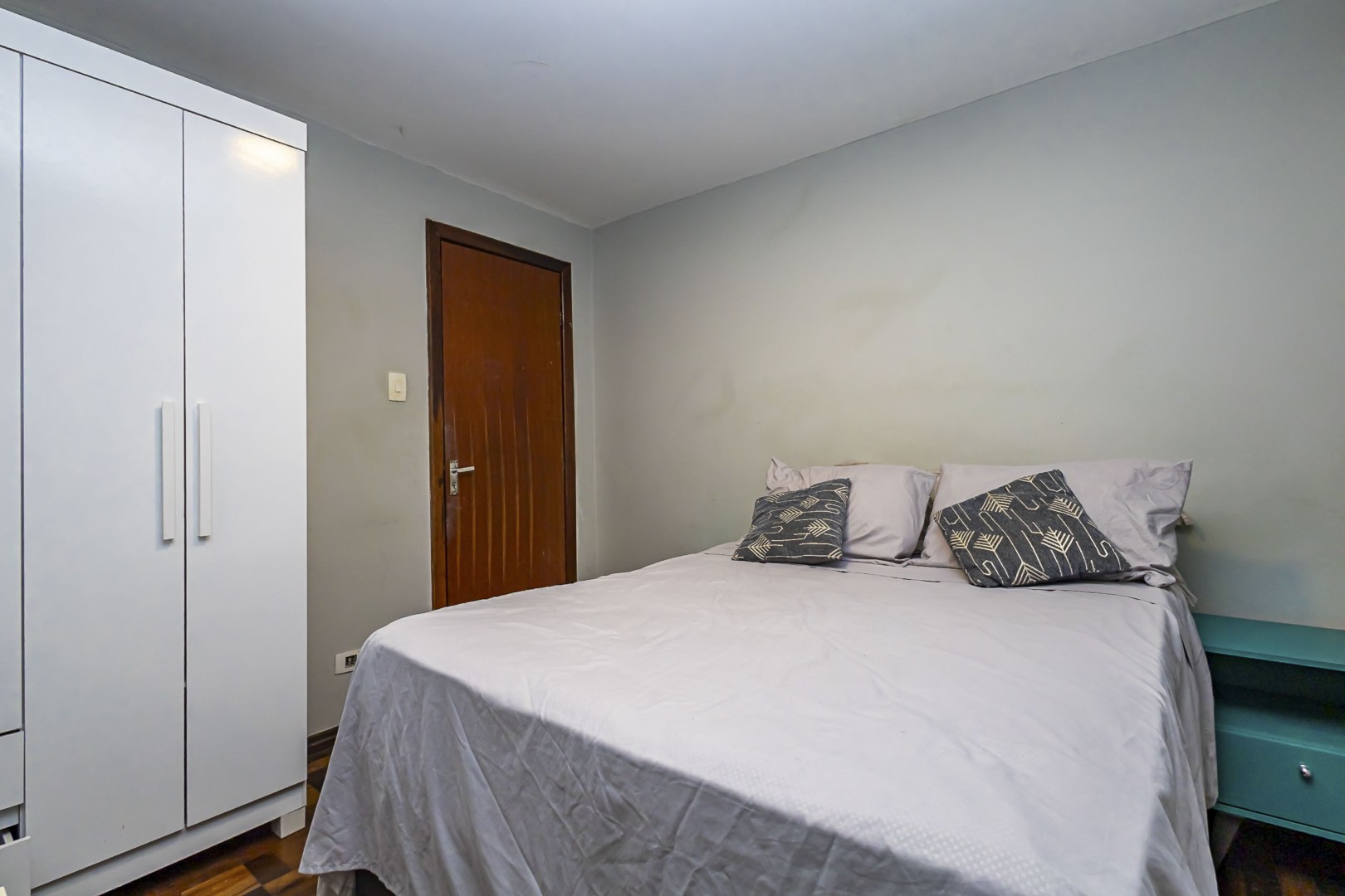 Foto do imóvel quarto.jpg
