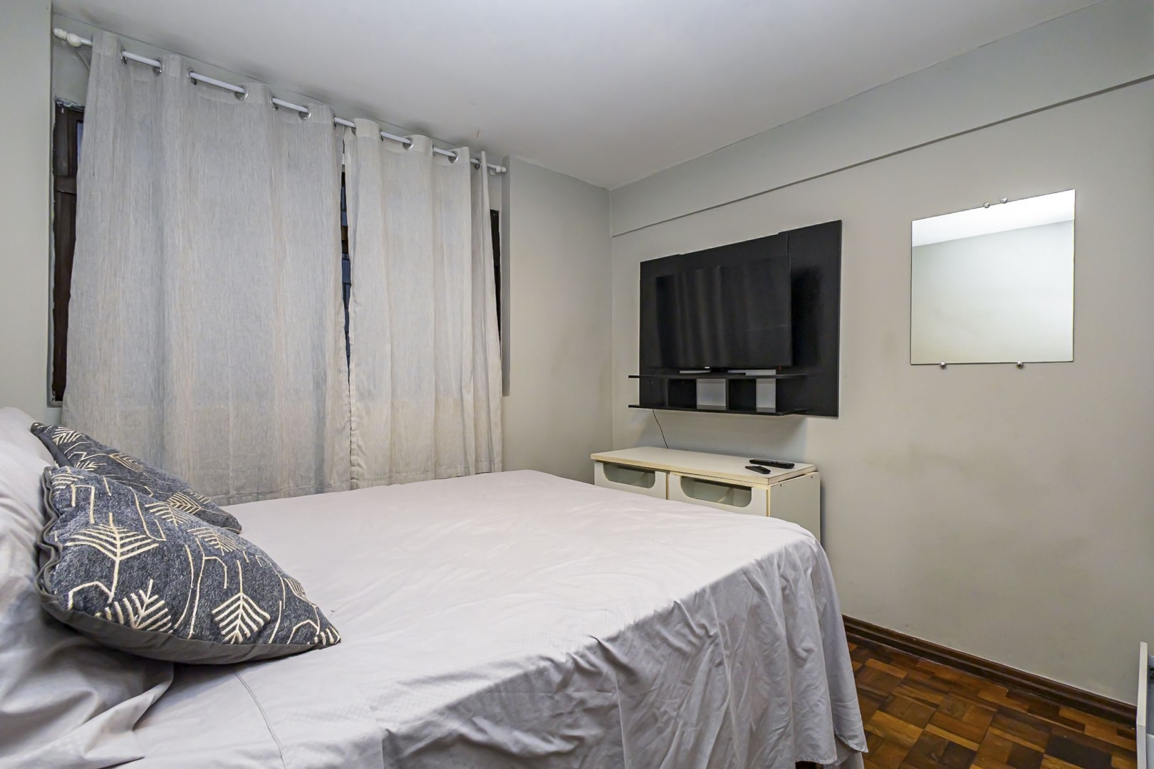 Foto do imóvel quarto1.jpg