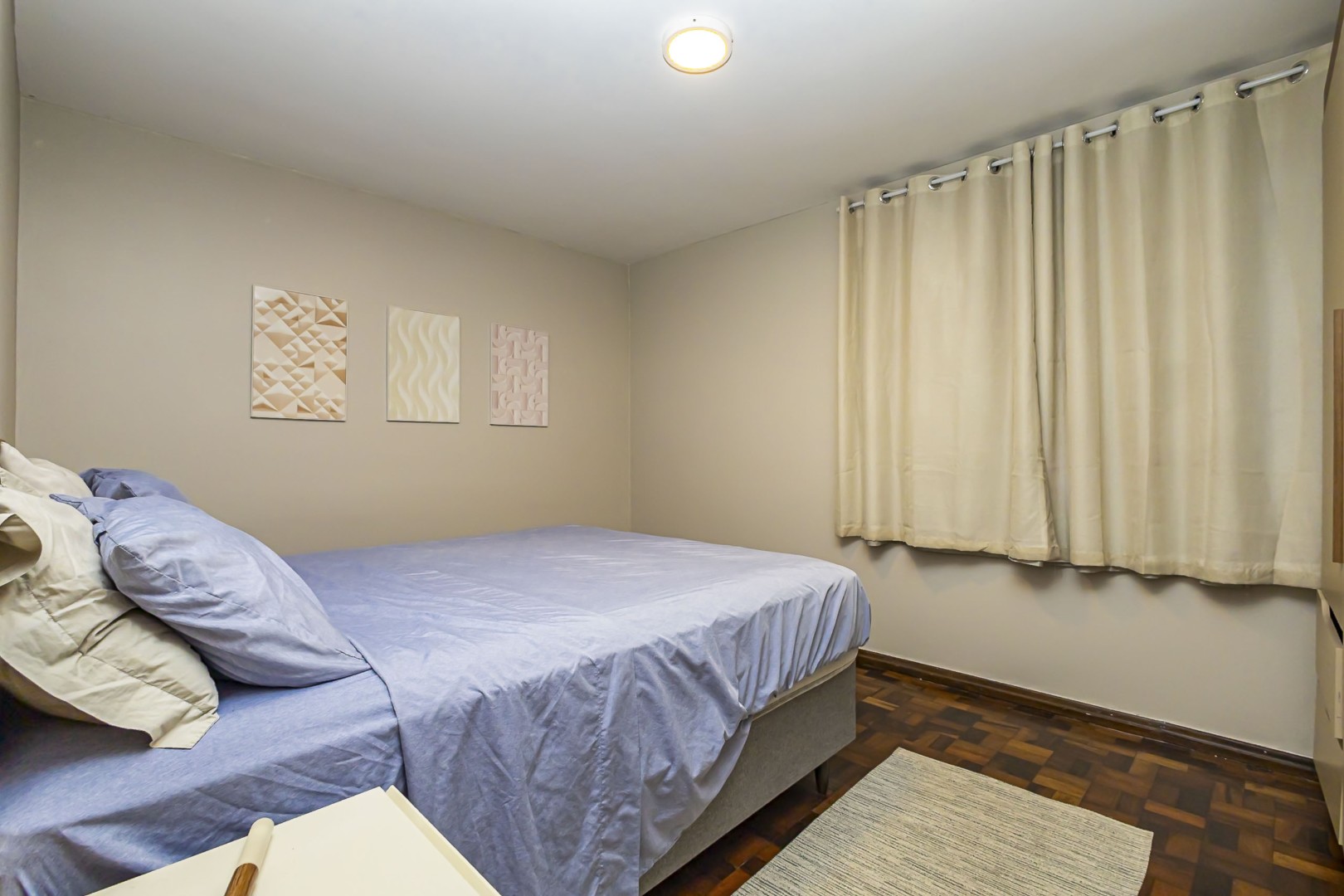 Foto do imóvel quarto2.jpg