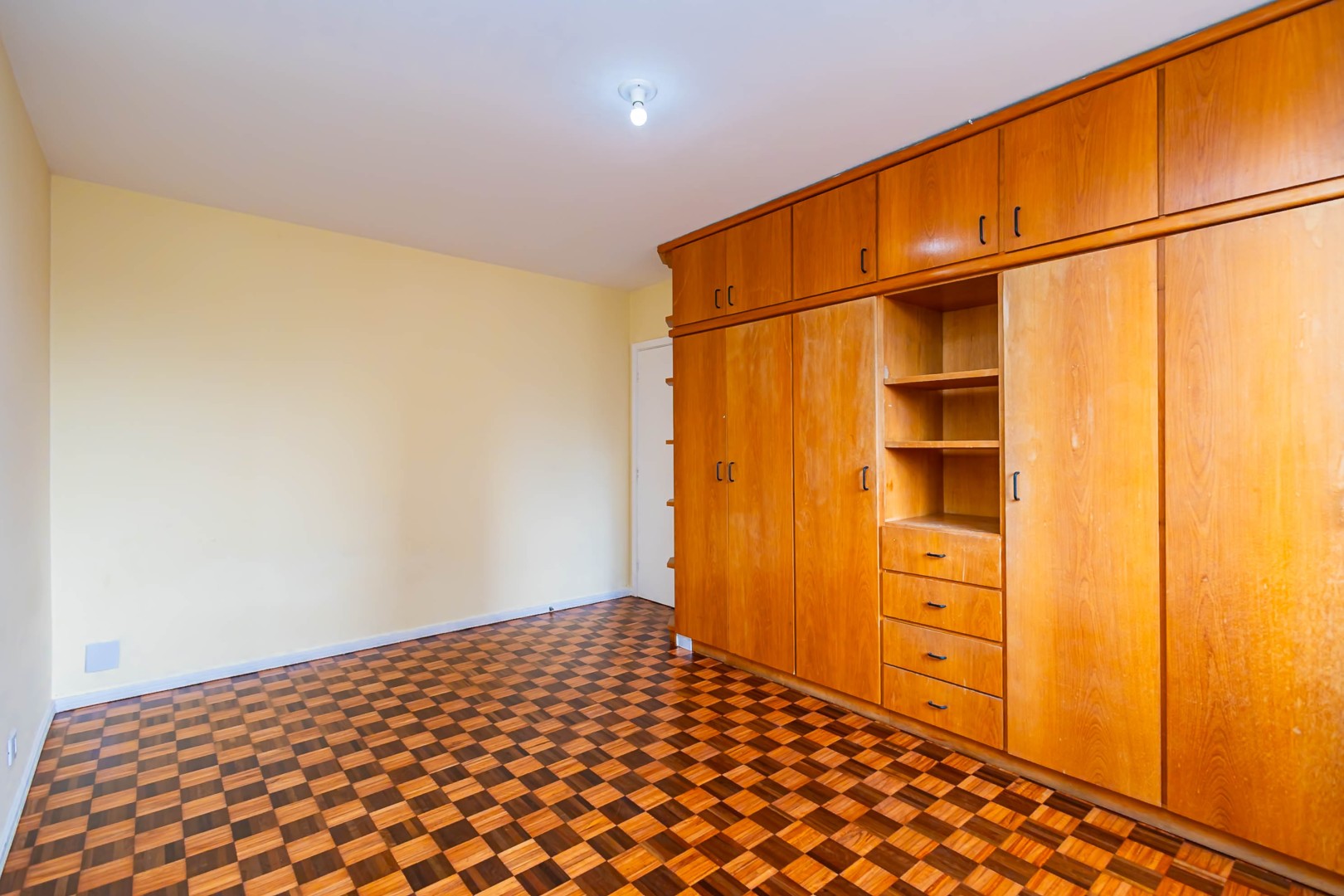 sheep - IMG_9853.jpg