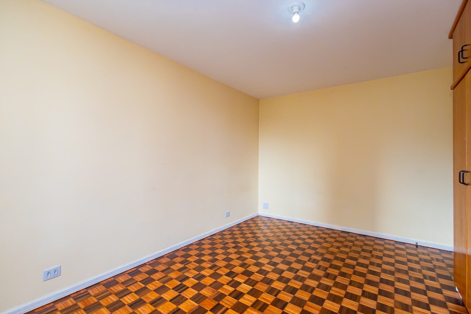 sheep - IMG_9855.jpg