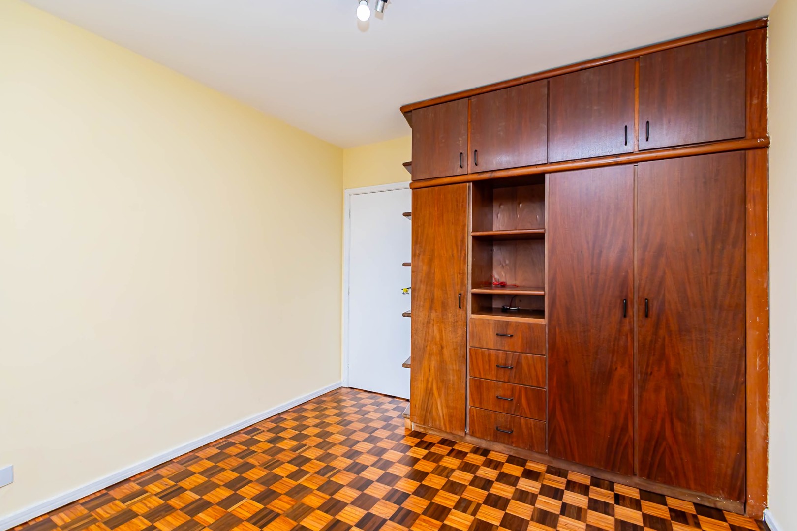 sheep - IMG_9866.jpg