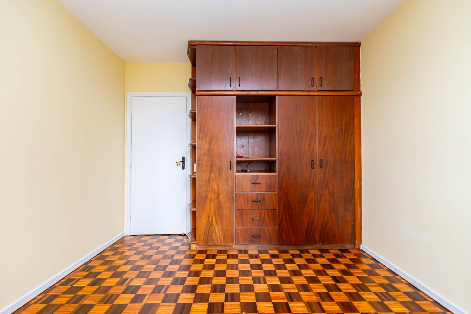 sheep - IMG_9867.jpg