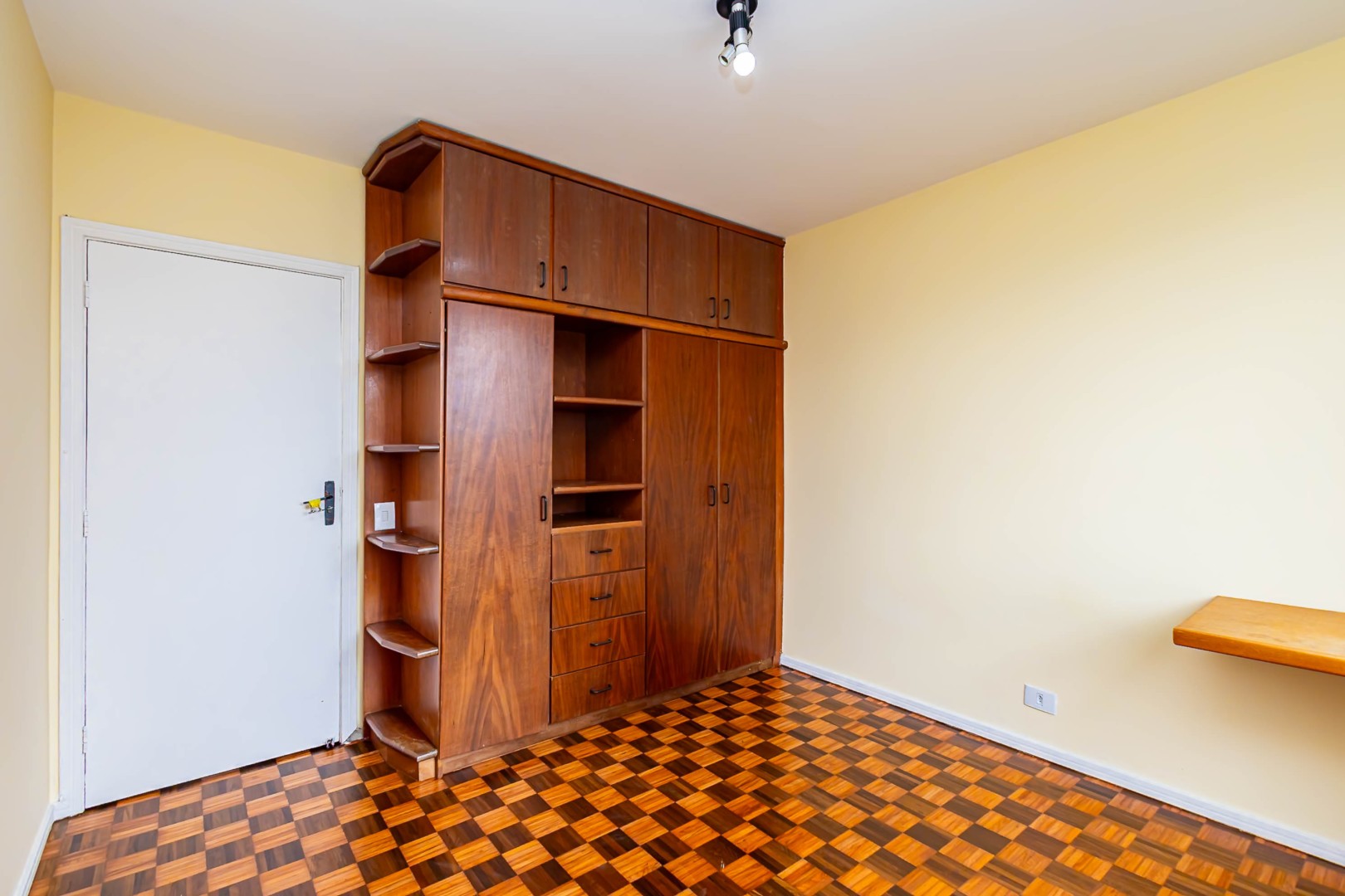 sheep - IMG_9868.jpg